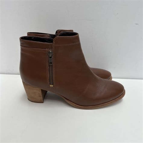 zazou ankle boots.